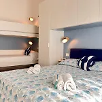 Splendido Con Vista Mare E Piscina * 발레도리아