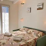 Splendido Con Vista Mare E Piscina
