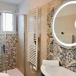 Splendido Con Vista Mare E Piscina *