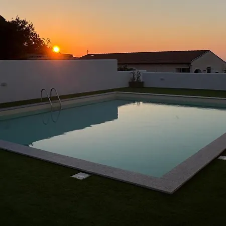 Splendido Con Vista Mare E Piscina Apartmán Valledoria (Sardinia)